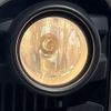 nissan caravan-van 2020 -NISSAN--Caravan Van CBF-VR2E26--VR2E26-125811---NISSAN--Caravan Van CBF-VR2E26--VR2E26-125811- image 16