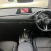 mazda cx-3 2024 -MAZDA--CX-30 5AA-DMEJ3R--DMEJ3R-104395---MAZDA--CX-30 5AA-DMEJ3R--DMEJ3R-104395- image 3