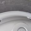 mitsubishi-fuso canter 2011 CFJ1461059 image 30