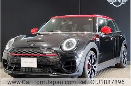 mini mini-others 2022 CFJ1887896