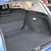 toyota caldina 2006 CFJ1553571 image 23