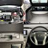 toyota prius 2015 -TOYOTA--Prius DAA-ZVW30--ZVW30-1956402---TOYOTA--Prius DAA-ZVW30--ZVW30-1956402- image 6