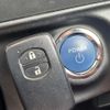 toyota aqua 2017 CFJ1685530 image 3