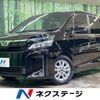toyota voxy 2018 quick_quick_ZRR80G_ZRR80-0405353 image 1