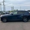 mazda mazda-others 2023 CFJ1775890 image 9