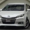 toyota wish 2013 quick_quick_DBA-ZGE22W_ZGE22-6000176 image 1