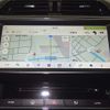 jaguar xe 2017 CFJ1704292 image 7