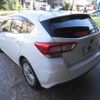 subaru impreza-wagon 2017 -SUBARU 【名変中 】--Impreza Wagon GT2--004719---SUBARU 【名変中 】--Impreza Wagon GT2--004719- image 26