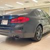 bmw 5-series 2018 quick_quick_JA20_WBAJA12060BJ19144 image 7