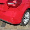 mercedes-benz a-class 2017 GOO_JP_700080167230241005001 image 21