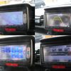 honda n-box 2014 -HONDA--N BOX DBA-JF2--JF2-2200773---HONDA--N BOX DBA-JF2--JF2-2200773- image 26