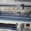 isuzu elf-truck 2005 CFJ1620349 image 17