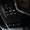 maserati levante 2021 CFJ1629463 image 9