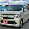 honda n-wgn 2016 -HONDA--N WGN JH1--1251083---HONDA--N WGN JH1--1251083- image 1