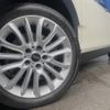 mini mini-others 2018 quick_quick_LR20_WMWLR520102G48609 image 18