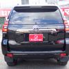 toyota land-cruiser-prado 2021 24232705 image 4