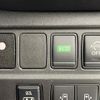 nissan serena 2018 -NISSAN--Serena DAA-GFC27--GFC27-077030---NISSAN--Serena DAA-GFC27--GFC27-077030- image 3