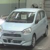 daihatsu mira-e-s 2017 -DAIHATSU--Mira e:s LA360S--0001123---DAIHATSU--Mira e:s LA360S--0001123- image 5