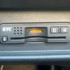 honda odyssey 2015 quick_quick_6BA-RC1_RC1-1108516 image 18