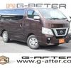 nissan caravan-van 2019 -NISSAN--Caravan Van CBF-VR2E26--VR2E26-122250---NISSAN--Caravan Van CBF-VR2E26--VR2E26-122250- image 1