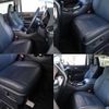 toyota alphard 2018 quick_quick_DBA-GGH35W_GGH35-0008060 image 6