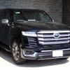 toyota land-cruiser 2022 CFJ1568522 image 7