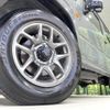 suzuki jimny 2024 CFJ1602093 image 13