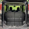 suzuki spacia 2019 -SUZUKI--Spacia Gear DAA-MK53S--MK53S-617601---SUZUKI--Spacia Gear DAA-MK53S--MK53S-617601- image 11