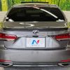 lexus ls 2018 -LEXUS--Lexus LS DBA-VXFA50--VXFA50-6002370---LEXUS--Lexus LS DBA-VXFA50--VXFA50-6002370- image 16