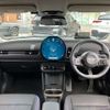 mini mini-others 2024 -BMW--BMW Mini 3BA-22GD20--WMW22GD0602W12***---BMW--BMW Mini 3BA-22GD20--WMW22GD0602W12***- image 4