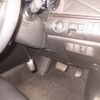 toyota harrier 2020 -TOYOTA--Harrier ZSU60W-0197779---TOYOTA--Harrier ZSU60W-0197779- image 9