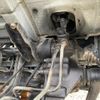 mazda titan 2001 GOO_NET_EXCHANGE_0730233A30250523W001 image 24