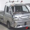 daihatsu hijet-truck 2006 -DAIHATSU--Hijet Truck S200P--2050280---DAIHATSU--Hijet Truck S200P--2050280- image 1