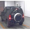 suzuki jimny 2015 quick_quick_ABA-JB23W_JB23W-735561 image 2