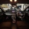 mazda cx-3 2021 CFJ1552323 image 16