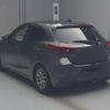 mazda demio 2019 quick_quick_3DA-DJ5FS_DJ5FS-600991 image 2