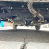 lexus rx 2016 CFJ1786570 image 12
