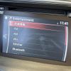 mazda cx-5 2015 CFJ1616708 image 27