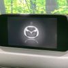 mazda cx-5 2017 -MAZDA--CX-5 LDA-KF2P--KF2P-119108---MAZDA--CX-5 LDA-KF2P--KF2P-119108- image 5