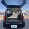 suzuki wagon-r 2013 -SUZUKI--Wagon R DBA-MH34S--MH34S-249592---SUZUKI--Wagon R DBA-MH34S--MH34S-249592- image 12