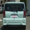 daihatsu tanto 2020 quick_quick_LA650S_LA650S-1000522 image 12