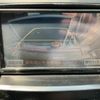 toyota voxy 2007 -TOYOTA--Voxy DBA-ZRR75W--ZRR75-0004323---TOYOTA--Voxy DBA-ZRR75W--ZRR75-0004323- image 15