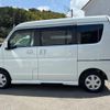 suzuki every-wagon 2020 quick_quick_DA17W_DA17W-209910 image 15