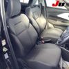 suzuki swift 2023 -SUZUKI 【伊勢志摩 500ｻ9462】--Swift ZCEDS--100868---SUZUKI 【伊勢志摩 500ｻ9462】--Swift ZCEDS--100868- image 9