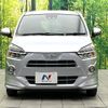 toyota pixis-epoch 2018 quick_quick_LA350A_LA350A-0014724 image 16