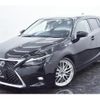 lexus ct 2018 quick_quick_DAA-ZWA10_ZWA10-2330508 image 14