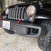 jeep wrangler-unlimited 2018 GOO_JP_700030319130230525001 image 22