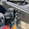 nissan diesel-ud-quon 2024 CFJ0952950 image 21