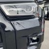 toyota hilux-pick-up 2023 quick_quick_3DF-GUN125_GUN125-3944647 image 17