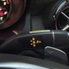mercedes-benz cla-class 2016 CFJ1829053 image 14